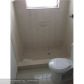 7103 NW 73RD ST, Fort Lauderdale, FL 33321 ID:11384178