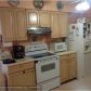 6909 NW 77TH ST, Fort Lauderdale, FL 33321 ID:11384364