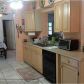 6909 NW 77TH ST, Fort Lauderdale, FL 33321 ID:11384365