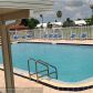 6909 NW 77TH ST, Fort Lauderdale, FL 33321 ID:11384370