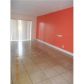 7901 COLONY CR # S. 109, Fort Lauderdale, FL 33321 ID:11550860