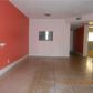 7901 COLONY CR # S. 109, Fort Lauderdale, FL 33321 ID:11550861