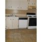 7901 COLONY CR # S. 109, Fort Lauderdale, FL 33321 ID:11550862