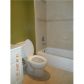 7901 COLONY CR # S. 109, Fort Lauderdale, FL 33321 ID:11550865