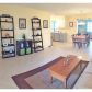 9515 NW 80 ST, Fort Lauderdale, FL 33321 ID:11640104