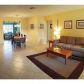 9515 NW 80 ST, Fort Lauderdale, FL 33321 ID:11640105