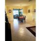 9515 NW 80 ST, Fort Lauderdale, FL 33321 ID:11640106