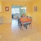 9515 NW 80 ST, Fort Lauderdale, FL 33321 ID:11640107