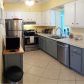 9515 NW 80 ST, Fort Lauderdale, FL 33321 ID:11640108