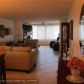 9559 N Belfort Cir # 209, Fort Lauderdale, FL 33321 ID:11384168