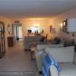 9559 N Belfort Cir # 209, Fort Lauderdale, FL 33321 ID:11384169