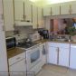 9559 N Belfort Cir # 209, Fort Lauderdale, FL 33321 ID:11384172