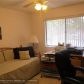 9559 N Belfort Cir # 209, Fort Lauderdale, FL 33321 ID:11384173