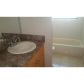 8067 BUTTONWOOD CR, Fort Lauderdale, FL 33321 ID:11384348