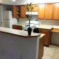 9909 WESTWOOD DR # 38, Fort Lauderdale, FL 33321 ID:11391042