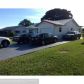 8902 NW 70TH PL, Fort Lauderdale, FL 33321 ID:11427809