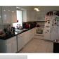 8902 NW 70TH PL, Fort Lauderdale, FL 33321 ID:11427810