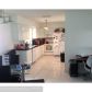 8902 NW 70TH PL, Fort Lauderdale, FL 33321 ID:11427811