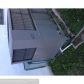 8902 NW 70TH PL, Fort Lauderdale, FL 33321 ID:11427813