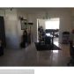 8902 NW 70TH PL, Fort Lauderdale, FL 33321 ID:11427814