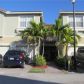 9059 PRESTON PL # 16102, Fort Lauderdale, FL 33321 ID:11583503