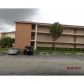 8465 NW 61 ST # 8465, Fort Lauderdale, FL 33321 ID:11640145