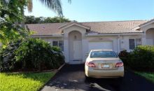 11388 SW 17th Ct # 0 Hollywood, FL 33025