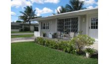 7845 MADEIRA ST Hollywood, FL 33023