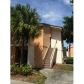 7175 NW 179 ST # 205, Hialeah, FL 33015 ID:9990472