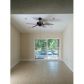 7175 NW 179 ST # 205, Hialeah, FL 33015 ID:9990473