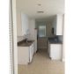 7175 NW 179 ST # 205, Hialeah, FL 33015 ID:9990474