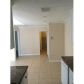 7175 NW 179 ST # 205, Hialeah, FL 33015 ID:9990475