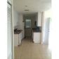 7175 NW 179 ST # 205, Hialeah, FL 33015 ID:9990476