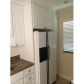 7175 NW 179 ST # 205, Hialeah, FL 33015 ID:9990478