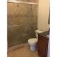 7175 NW 179 ST # 205, Hialeah, FL 33015 ID:9990479