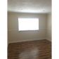 7175 NW 179 ST # 205, Hialeah, FL 33015 ID:9990480