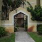 6195 NW 186 ST # 109, Hialeah, FL 33015 ID:11162403