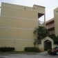 6195 NW 186 ST # 109, Hialeah, FL 33015 ID:11162404