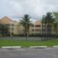 6195 NW 186 ST # 109, Hialeah, FL 33015 ID:11162408