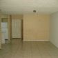 6195 NW 186 ST # 109, Hialeah, FL 33015 ID:11162411