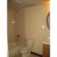 6195 NW 186 ST # 109, Hialeah, FL 33015 ID:11162412