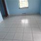 640 E 14 PL, Hialeah, FL 33010 ID:11162575