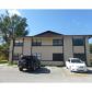 2745 W 66 ST # 2224, Hialeah, FL 33016 ID:11300957