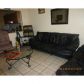 2745 W 66 ST # 2224, Hialeah, FL 33016 ID:11300958