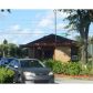 2745 W 66 ST # 2224, Hialeah, FL 33016 ID:11300959