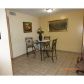 2745 W 66 ST # 2224, Hialeah, FL 33016 ID:11300960