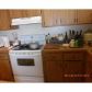 2745 W 66 ST # 2224, Hialeah, FL 33016 ID:11300961