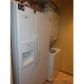 2745 W 66 ST # 2224, Hialeah, FL 33016 ID:11300962