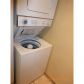 2745 W 66 ST # 2224, Hialeah, FL 33016 ID:11300963