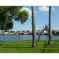 2745 W 66 ST # 2224, Hialeah, FL 33016 ID:11300964